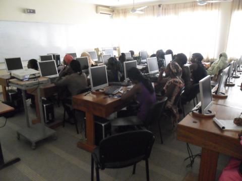 ISERTI Promotion TIC 1